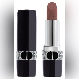 Rouge Dior 300 Velvet Lipstick